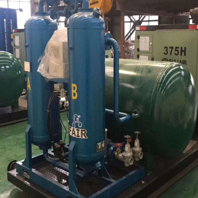 ����C(j��)AB�ތ��û��������X